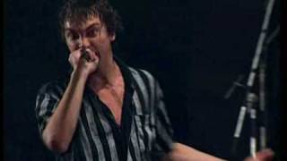 картинка: Король и Шут - Мария(Полигон,05.07.1997 год)