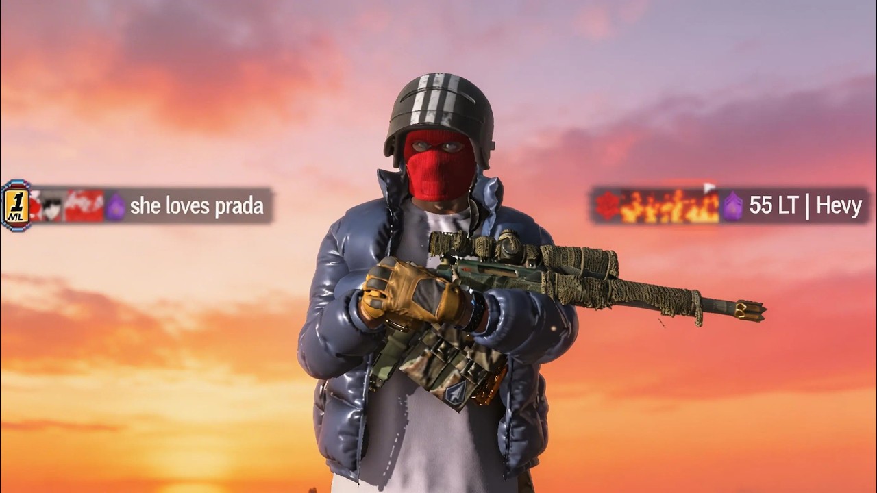 i played against @HevyCM  and 