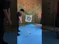 武庫之荘ゴルフスクール　ボクシング＆スポーツジムBMC　2026年6月12日