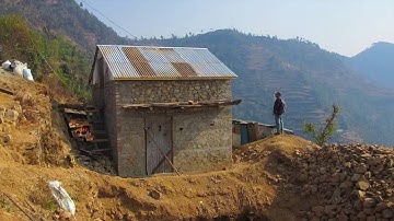 Earthquake Resistant Structures & Houses for NGOs & IGOs| International Construction Management