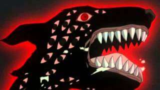 Hellsing Capitulo 13 Español | Amo de un Monstruo