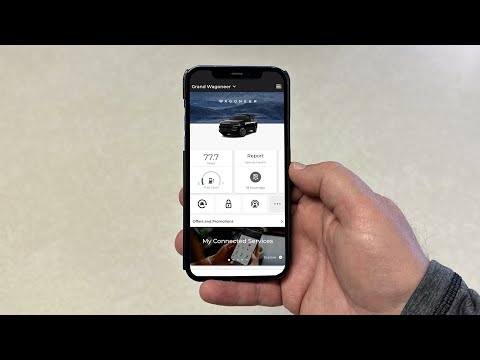Winter Mornings Done Right with Mopar Dad | Cold Weather Hacks for Drivers