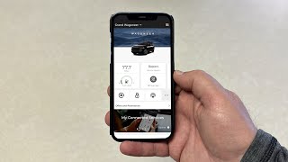 Winter Mornings Done Right with Mopar Dad | Cold Weather Hacks for Drivers @StellantisNA