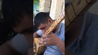 Seyrantepeli Rıdvan - Grani Halay - Grani Hastalarına Özel
