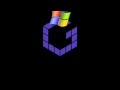 Windows Cube