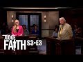 Judge Faith - Monster Mansion (Season 3: Full Episode #3) Judge Faith - Monster Mansion (Season 3: Full Episode #3)