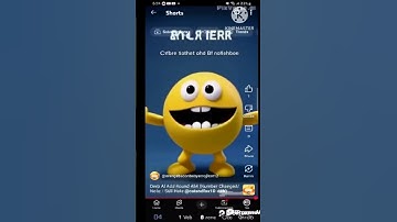 Derp AI Add Round 435 @ChannelMoved-z2o