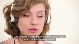 How to Simplify Workforce Scheduling & Time Tracking with Buddy Punch