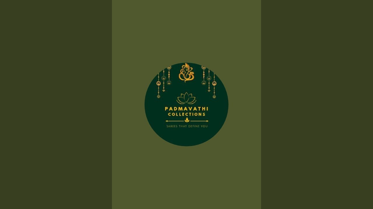 Shree chowdeshwari handlooms 🌺 is live! Kanchi cotton sarees offer price 999/ for details 9063626573