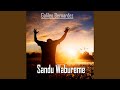 Sandu Wabureme