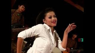 Download lagu Lelen Arci - Goyang Priangan