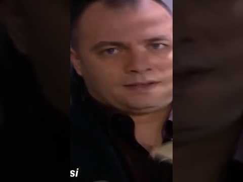 Kurtlar Vadisi -