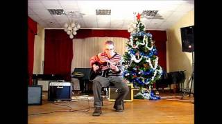 Manhã de Carnaval (Luiz Bonfa) Manhã de Carnaval (Luiz Bonfa)