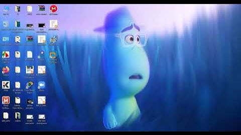 4- CCNP ENCOR 350-401 | Router Switching Modes