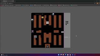Recreando Battle City en JavaScript con Phaser: ¡Mira Esta Demo!
