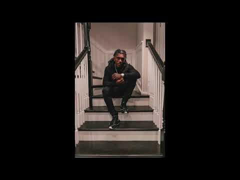 KB Mike - No Love For A Thug (Remix)