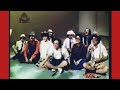 PTV old comedy drama part 2 #pakistan#viral #ptv #india# 1980