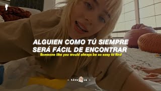 Billie Eilish - Lost Cause (Official Video) || Sub. Español + Lyrics