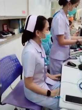 Goyang santai bosku..#tiktok 2020