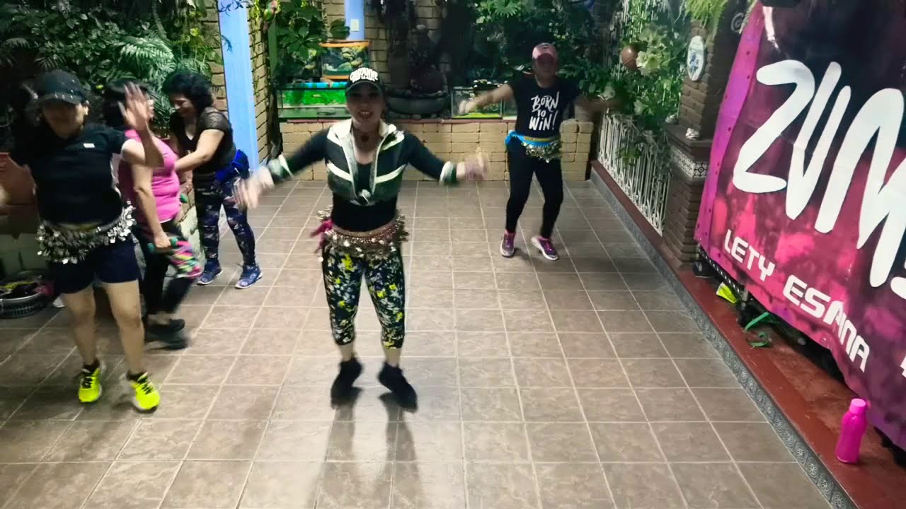 Midi Midi
