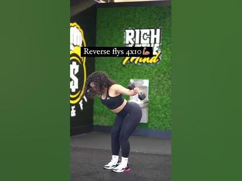 Unbig your back #shorts - YouTube