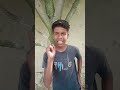 bas ek daat ki kamai hai 🤣😂 #comedy #funny #trendingshorts #video