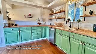 467 Draper Valley Road video tour