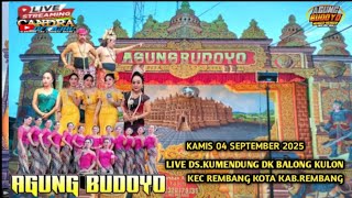 Download Lagu LIVE #AGUNG BUDOYO#DS.KUMENDUNG DK.BALONG KULON KEC.RBG KOTA LKN :JARAN SARI JARAN PURNOMO 04#09#25 MP3 Download Lagu LIVE #AGUNG BUDOYO#DS.KUMENDUNG DK.BALONG KULON KEC.RBG KOTA LKN :JARAN SARI JARAN PURNOMO 04#09#25 MP3