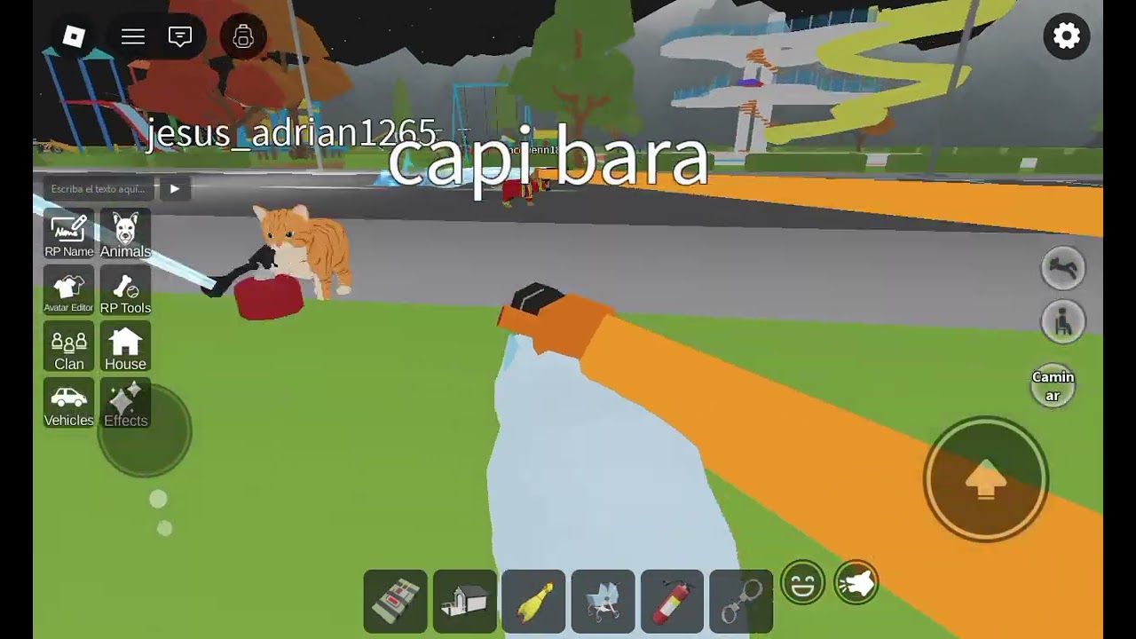 17 de febrero de 2026