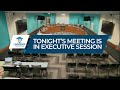 2019 - October 14 Lawrence Board of Education Meeting