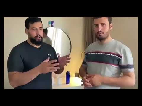 Video: Vai Kanāda atļauj sīriešus?