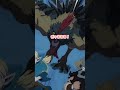 å†·é…·ãªã‚‹çŸ³æ¯’ ã‚³ã‚«ãƒˆãƒªã‚¹ã€ãƒ€ãƒ³ã‚¸ãƒ§ãƒ³é£¯ã€‘