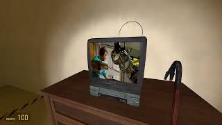 Garrys Mod Jeffrey Dahmer Death Run