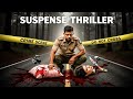 Top 7 Best Suspense Thriller Sauth Movies In Hindi On YouTube |
