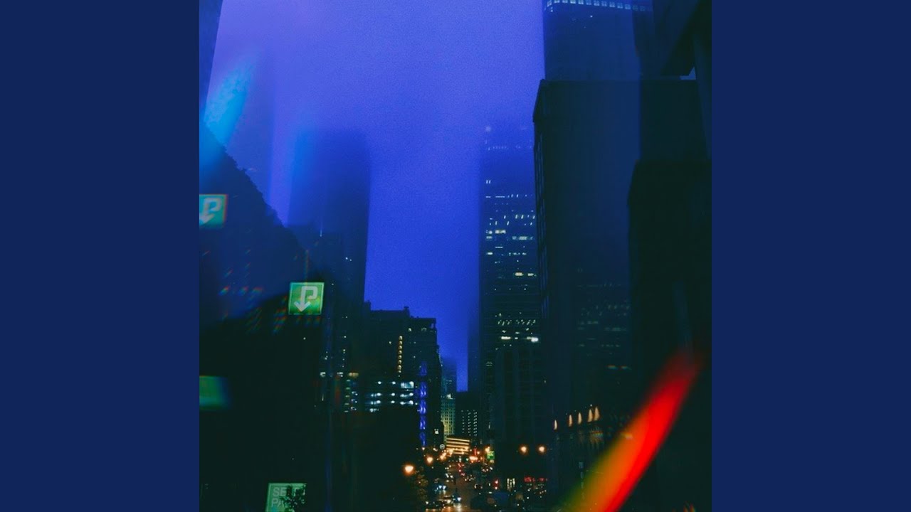 Watch IMPULSE (slowed) on YouTube Watch IMPULSE (slowed) on YouTube