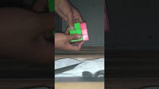 Famous #viral #easy how to make a Madagascar flag 🇲🇬🇲🇬🇲🇬 on 3x3 cube Profile