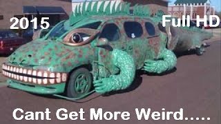 Top10 | Weirdest Things Ever To Be Sold On EBay | Full HD | 2015