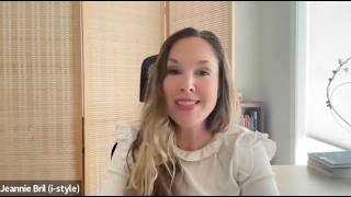Considering DiSC Certification?