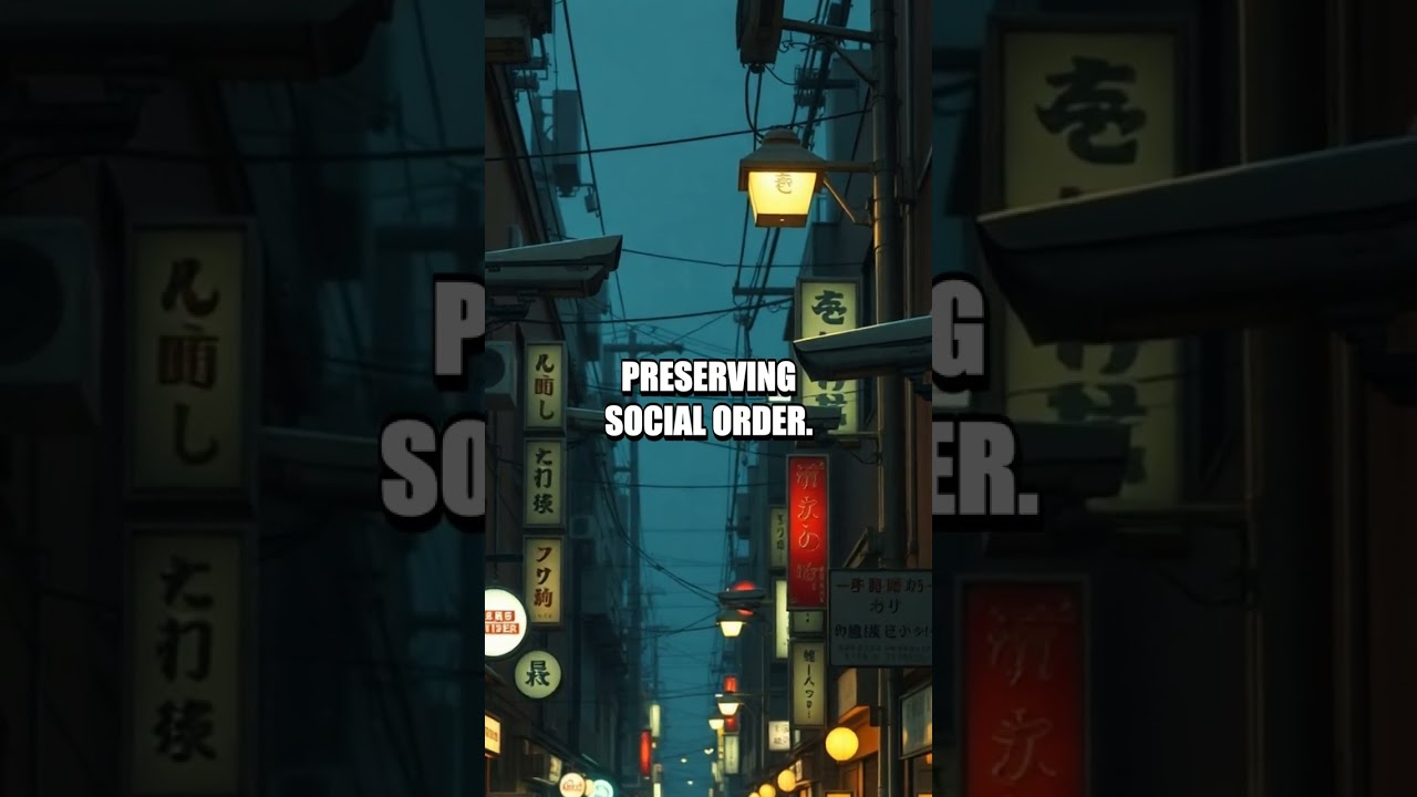 Global Justice Labyrinth: How Five Nations Shape Crime, Punishment, and Reform