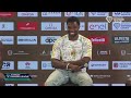 Livestream: Rome 2026 Press Conference - Wanda Diamond League