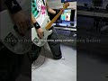 Song About Fat Mike/Hi-STANDARD
