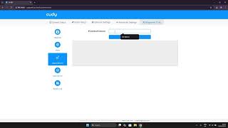 How to Use Traceroute on Cudy AX1800