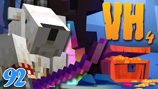 Vault Hunters 4 - Switcheroo (#92)