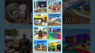 Indian Bikes Driving 3D All New Cheat Codes 2026 | Unlock Cars, Bikes &amp; Secrets 🔥