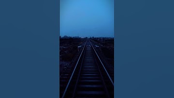 CapCut Moody blue color grading | Cinematic Color Grading Tutorial | Mobile Editing