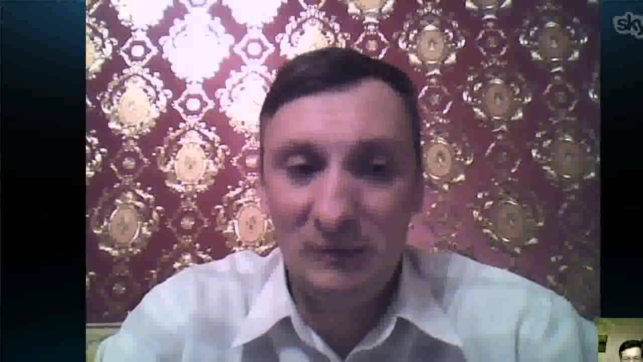 Третейское соглашение надежно и защищено. - YouTube