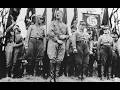 Why Hitler Saw Jews as a Threat to Humanity | Explained