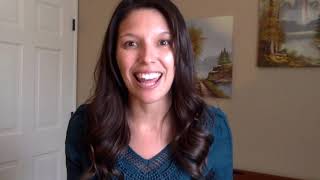 Roche Remote Learning - 4/9/20 - Math