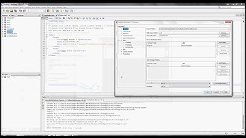 Java Applet creation in netbeans using jsp plugin
