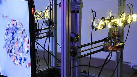 본전시2-STEP6 3.기억의 예배소 - 광장 Memorial Chapel- square - 이탈 Tal LEE